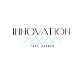 Jobs and Careers at Innovation for Property Management in Egypt | join today!