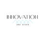 Jobs and Careers at Innovation for Property Management Egypt
