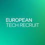 Jobs and Careers at European Tech Recruit Egypt