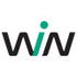 Wiredin logo