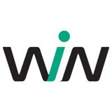 Jobs and Careers at Wiredin in United Arab Emirates | join today!