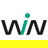 Jobs and Careers at Wiredin in United Arab Emirates | join today!