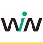 Jobs and Careers at Wiredin Egypt