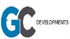 sodic-garden-city  logo