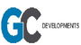 Jobs and Careers at sodic-garden-city  Egypt
