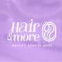 Jobs and Careers at Hair & More Beauty Salon Egypt