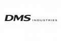 DMS Industries logo