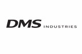 Jobs and Careers at DMS Industries in United Arab Emirates | join today!