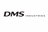 Jobs and Careers at DMS Industries in United Arab Emirates | join today!