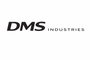 Jobs and Careers at DMS Industries Egypt