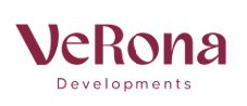 Verona real estate development company