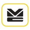 Jobs and Careers at VMC Group in United Arab Emirates | join today!