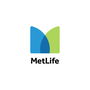 Jobs and Careers at MetLife Life Insurance Egypt
