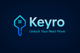 Jobs and Careers at Keyro Home Solutions in United States | join today!