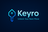 Jobs and Careers at Keyro Home Solutions in United States | join today!