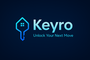 Jobs and Careers at Keyro Home Solutions Egypt