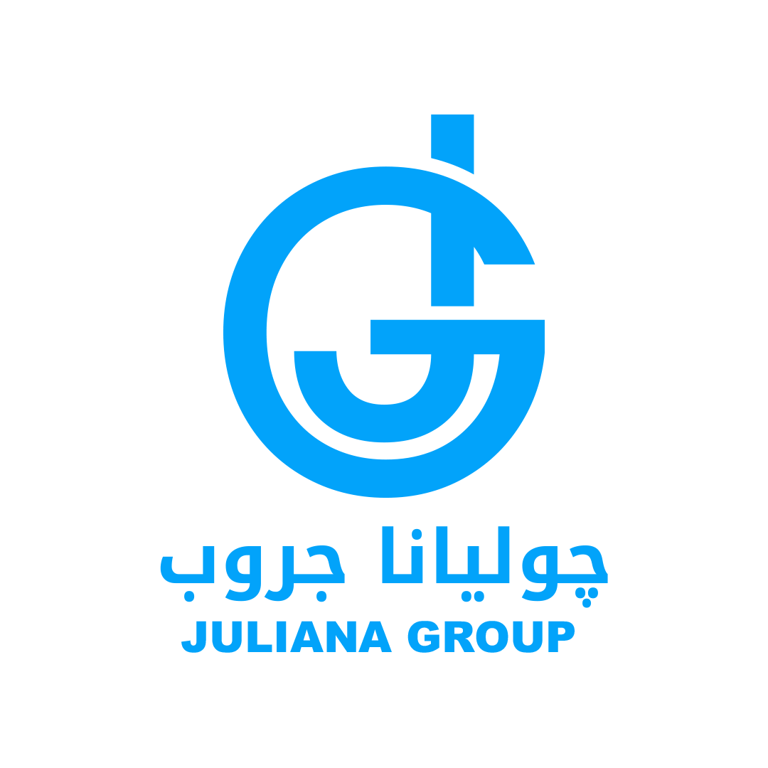 Juliana Group Development