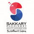 Sakkary Machinery logo