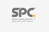 Jobs and Careers at Saudi Parts Center  in Saudi Arabia | join today!