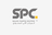 Jobs and Careers at Saudi Parts Center  in Saudi Arabia | join today!