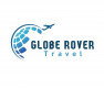 Globe Rover Travel Limited logo