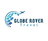Jobs and Careers at Globe Rover Travel Limited in Egypt | join today!