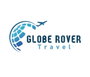 Jobs and Careers at Globe Rover Travel Limited Egypt