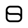 Jobs and Careers at FIDUCIAL in Qatar | join today!