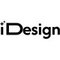 i-DesignHub
