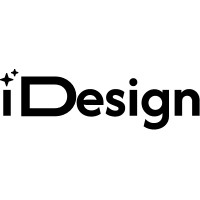 i-DesignHub