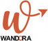 Gezira Travel