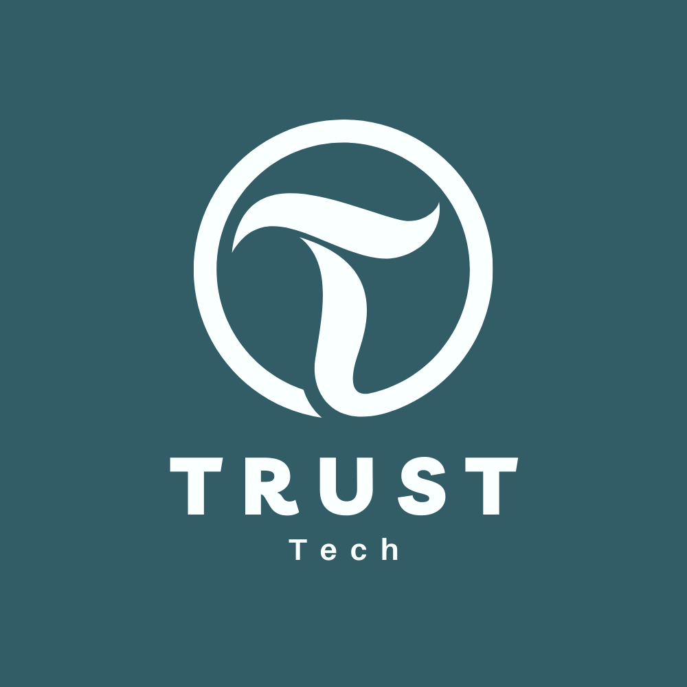 Trust Tech