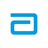 Jobs and Careers at Abbott in Saudi Arabia | join today!