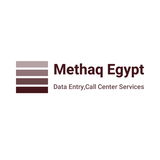 Jobs and Careers at Methaaq Egypt in Egypt | join today!