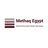 Jobs and Careers at Methaaq Egypt in Egypt | join today!