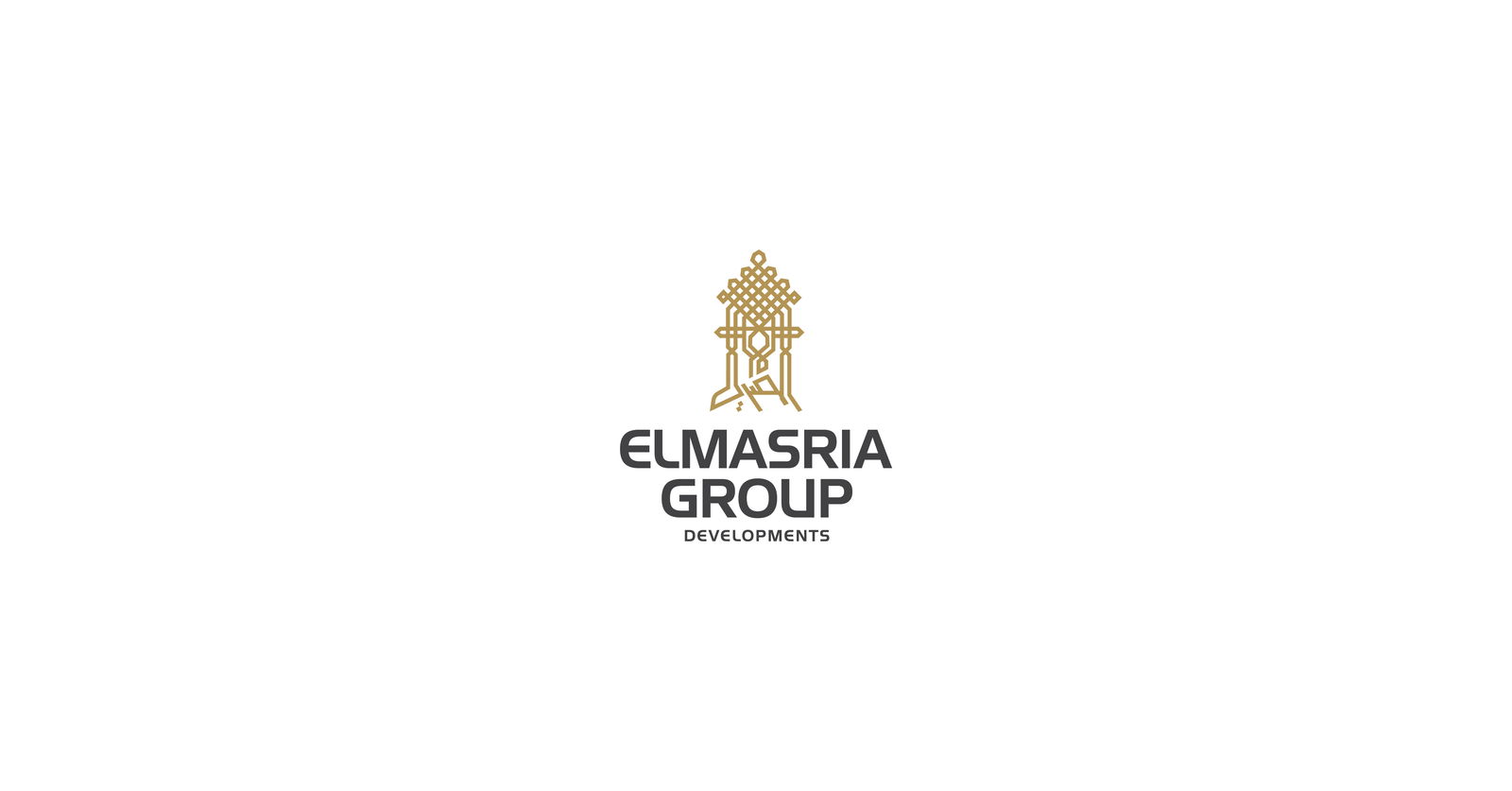 Senior Real Estate Sales Agent Job at Al Masria Group in Giza, Egypt