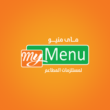 Jobs and Careers at My Menu in Egypt | join today!