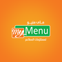 Jobs and Careers at My Menu Egypt