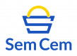 Semcem marketplace logo