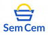 Semcem marketplace logo
