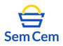 Jobs and Careers at Semcem marketplace Egypt