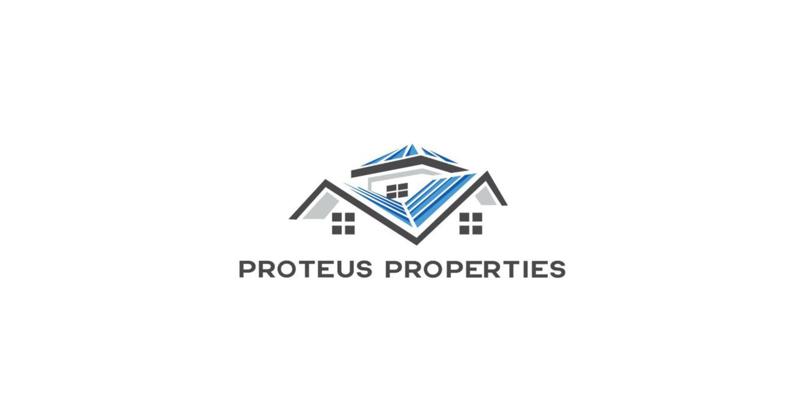 Jobs and Careers at proteus properties, Egypt WUZZUF