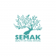 Semak logo