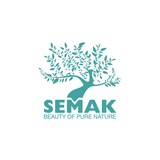 Jobs and Careers at Semak in Egypt | join today!