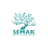 Jobs and Careers at Semak in Egypt | join today!
