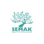 Jobs and Careers at Semak Egypt
