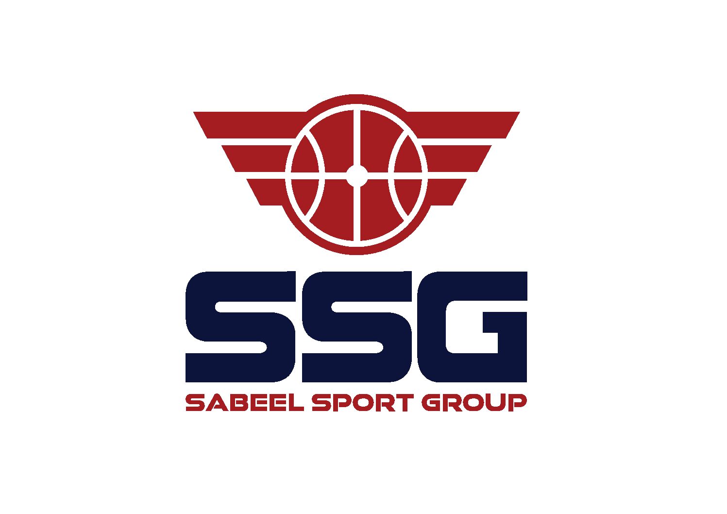 Jobs and Careers at SSG "Sabeel Sport Group", Egypt WUZZUF