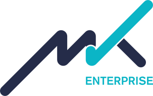 MK Enterprise