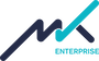 Jobs and Careers at MK Enterprise Egypt
