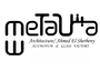 Jobs and Careers at Metal Aluminum and Glass Ayatems Egypt